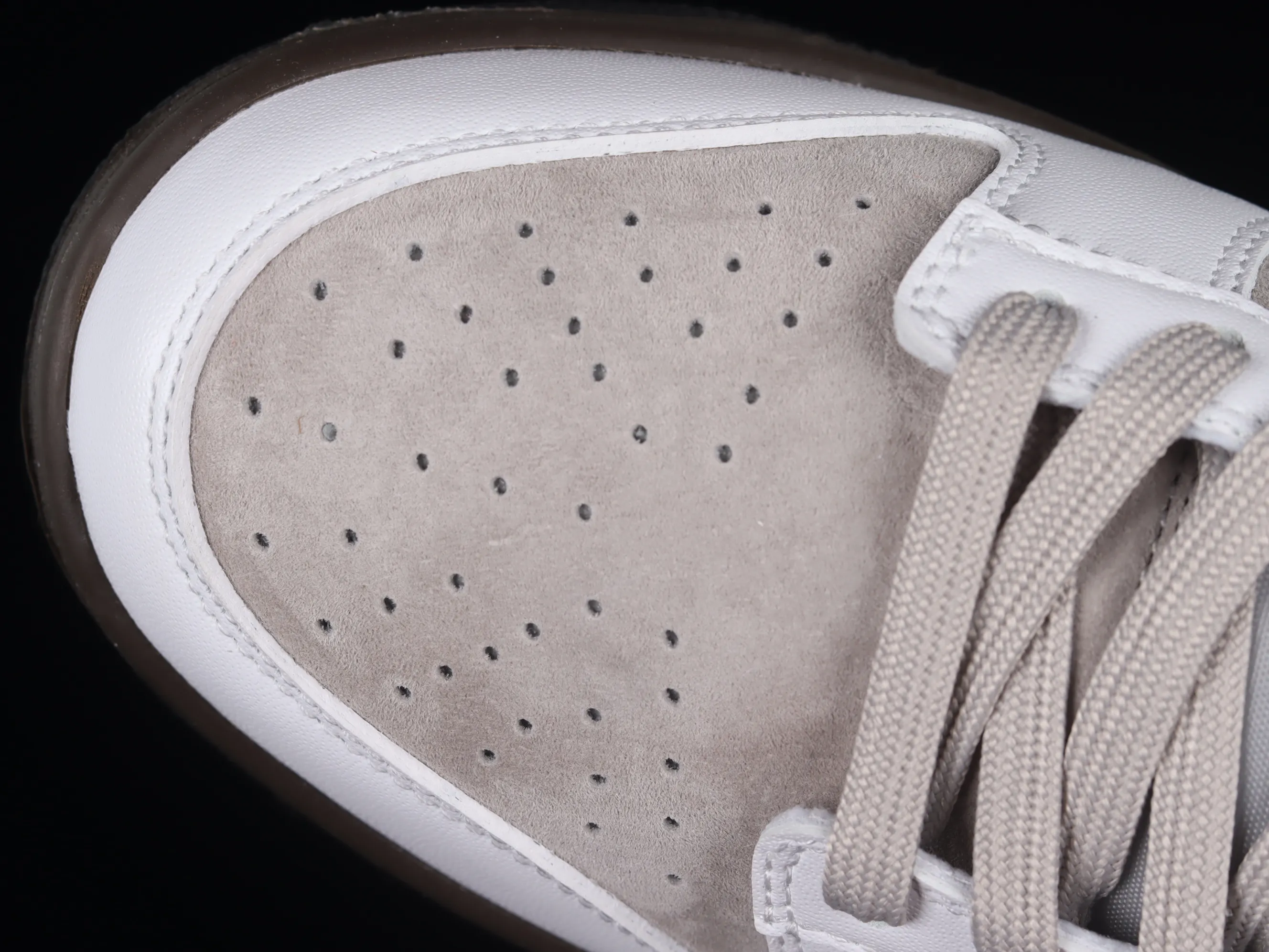 All Categories Nk SB Dunk Series Nk SB Dunk Low Low-top Sneakers N Version Nk SB Dunk Low "Ironstone" Cold Gray SB Smashed Backboard Fashion Casual Sneakers FD9746-001